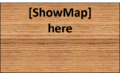 ShowMap Beispiel2.png