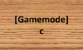 Schild Gamemode Beispiel1.png