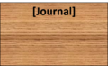 Journal.png