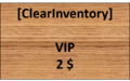 ClearInventory Beispiel2.png