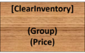 ClearInventory.png