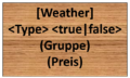 Weather.png