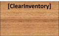 ClearInventory Beispiel1.png