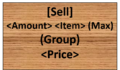 Sell.png